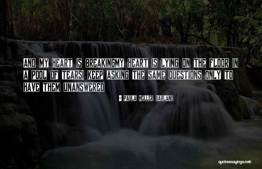 Soundscapes For Sleep Quotes By Paula Heller Garland Soundscapes For Sleep Quotes By Paula Heller Garland
