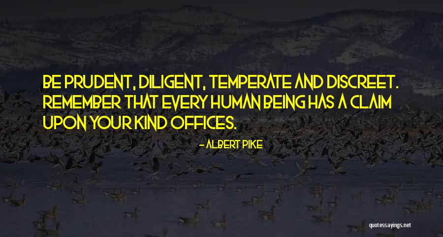 Soundscapes Music Quotes By Albert Pike Soundscapes Music Quotes By Albert Pike