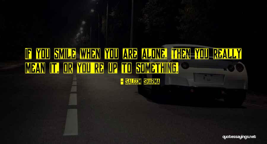 Soundstage Concerts Quotes By Saleem Sharma Soundstage Concerts Quotes By Saleem Sharma