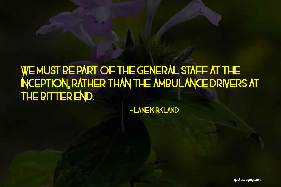 Soundtrack Tv Quotes By Lane Kirkland Soundtrack Tv Quotes By Lane Kirkland