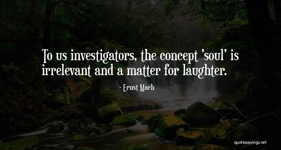 Soundtracks Christian Quotes By Ernst Mach Soundtracks Christian Quotes By Ernst Mach