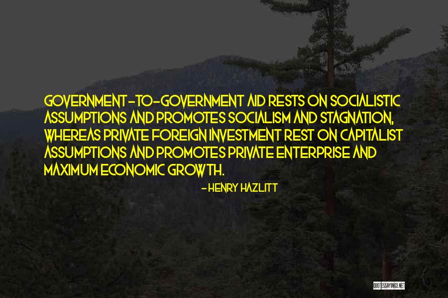 Soundwise Health Quotes By Henry Hazlitt Soundwise Health Quotes By Henry Hazlitt