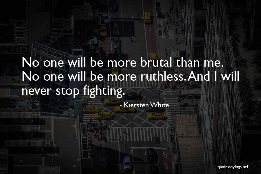Soundwise Hearing Quotes By Kiersten White Soundwise Hearing Quotes By Kiersten White