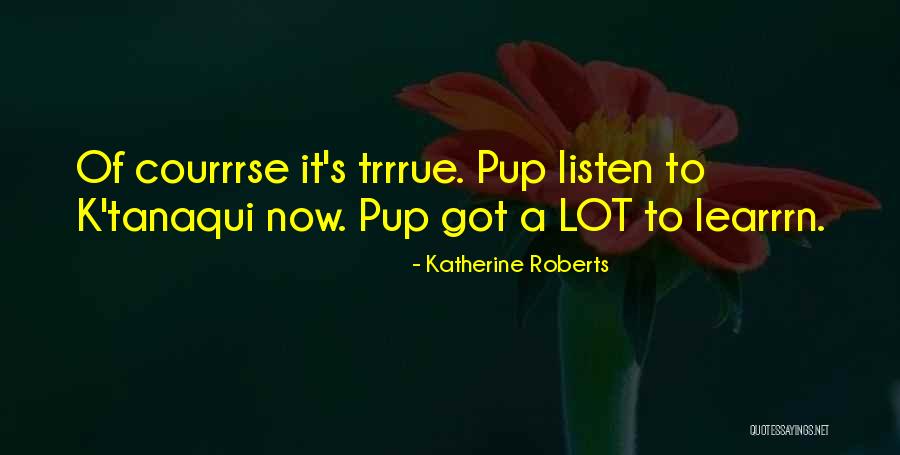 Souness 1984 Quotes By Katherine Roberts Souness 1984 Quotes By Katherine Roberts