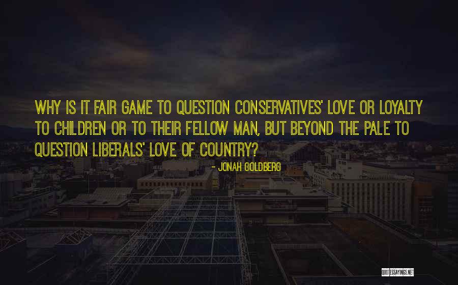 Souness And Boyne Quotes By Jonah Goldberg Souness And Boyne Quotes By Jonah Goldberg