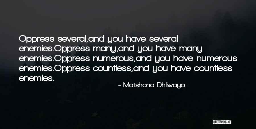 Souness And Boyne Quotes By Matshona Dhliwayo Souness And Boyne Quotes By Matshona Dhliwayo