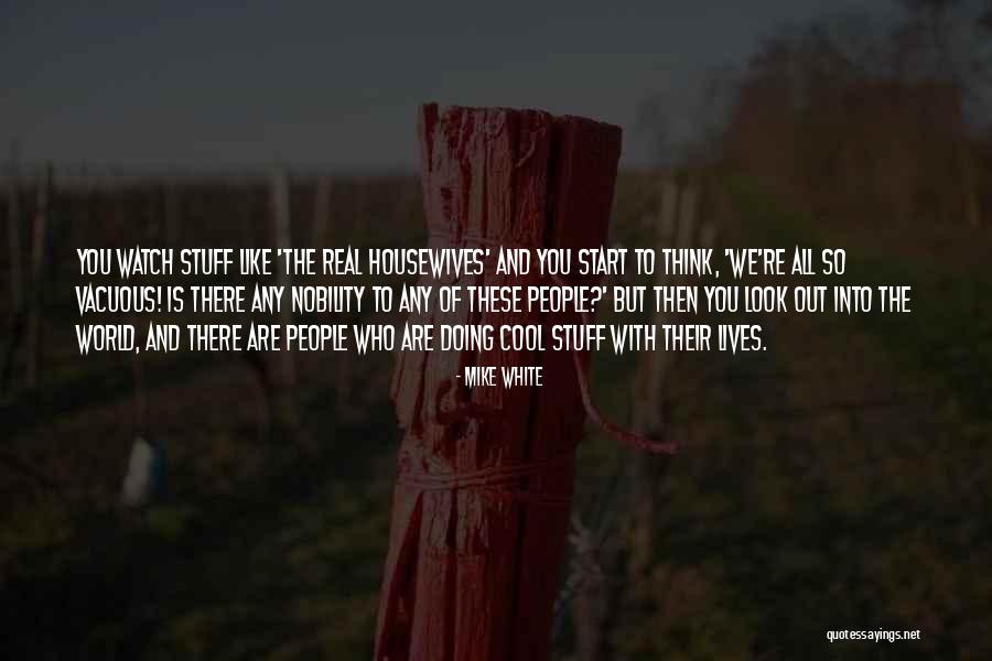 Souness And Boyne Quotes By Mike White Souness And Boyne Quotes By Mike White