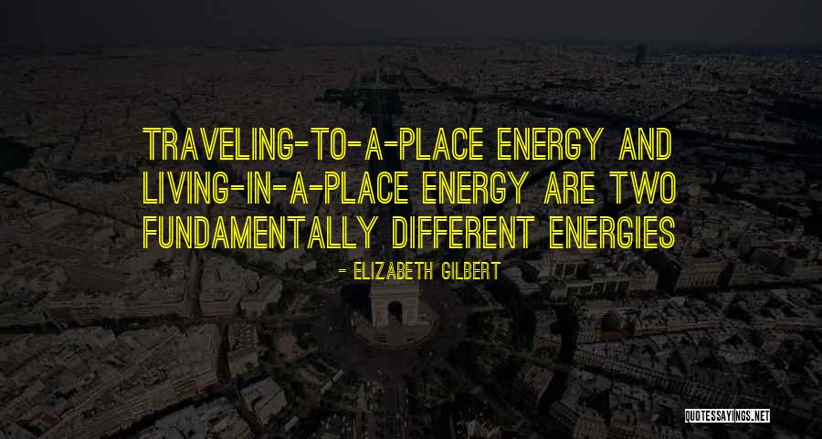 Soup Eye Quotes By Elizabeth Gilbert Soup Eye Quotes By Elizabeth Gilbert