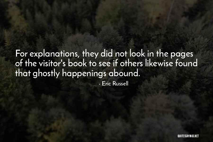 Soup Nazi Quotes By Eric Russell Soup Nazi Quotes By Eric Russell