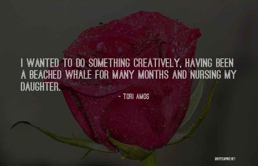 Soup Nazi Quotes By Tori Amos Soup Nazi Quotes By Tori Amos