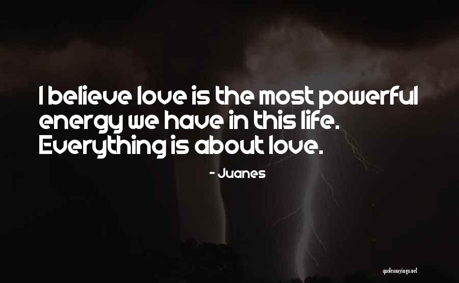 Soupcons Crossword Quotes By Juanes Soupcons Crossword Quotes By Juanes