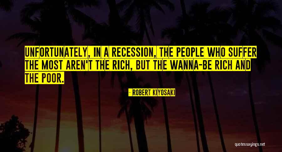 Soupcons In English Quotes By Robert Kiyosaki