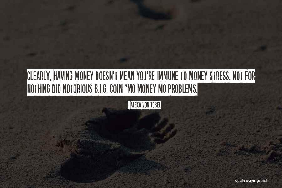 Soupcons Quotes By Alexa Von Tobel Soupcons Quotes By Alexa Von Tobel