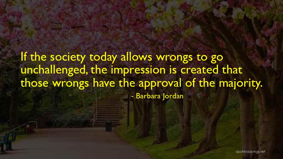 Soupe Aux Choux Quotes By Barbara Jordan Soupe Aux Choux Quotes By Barbara Jordan