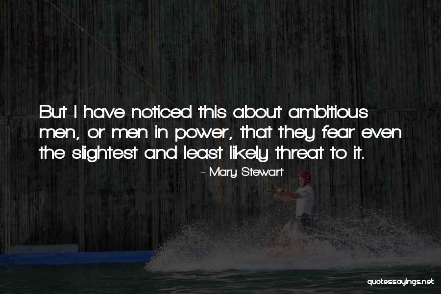 Soupe Aux Choux Quotes By Mary Stewart Soupe Aux Choux Quotes By Mary Stewart