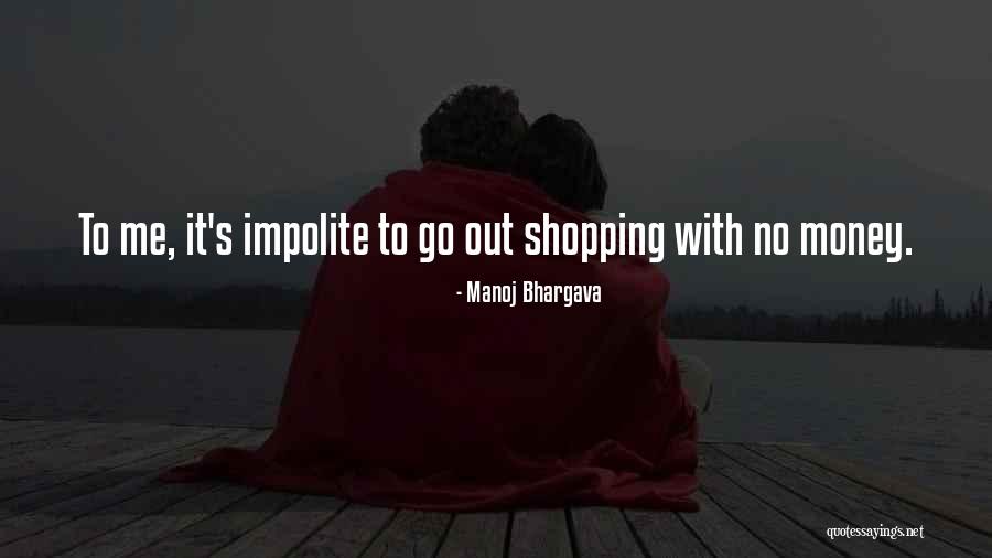 Souper Market Quotes By Manoj Bhargava Souper Market Quotes By Manoj Bhargava