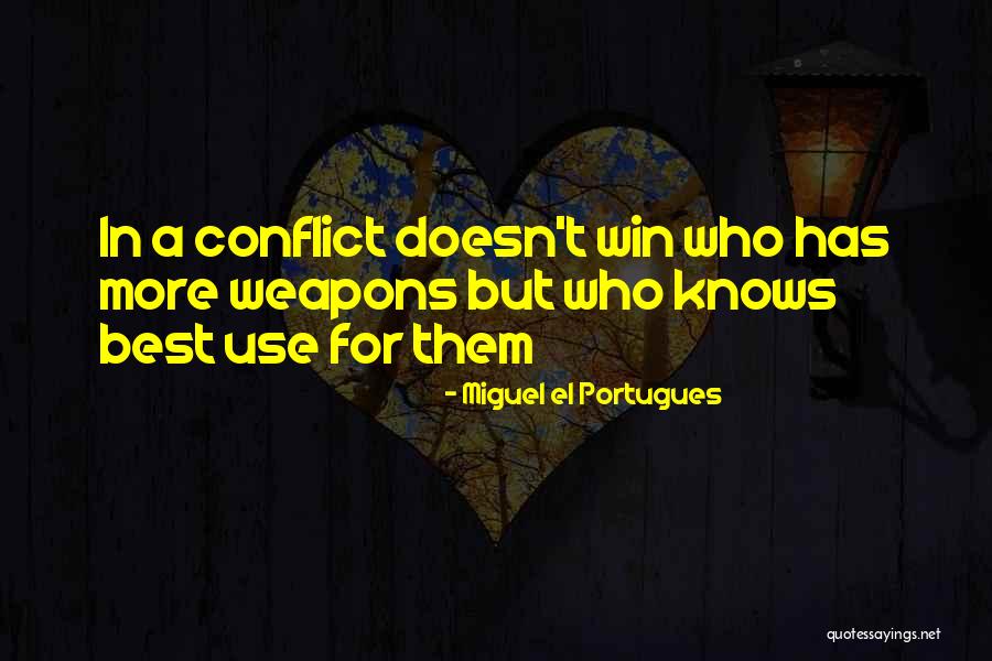 Souper Market Quotes By Miguel El Portugues Souper Market Quotes By Miguel El Portugues