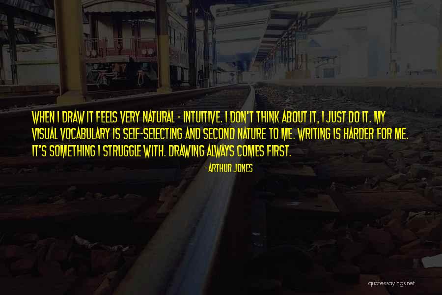 Souper Meatloaf Lipton Quotes By Arthur Jones Souper Meatloaf Lipton Quotes By Arthur Jones
