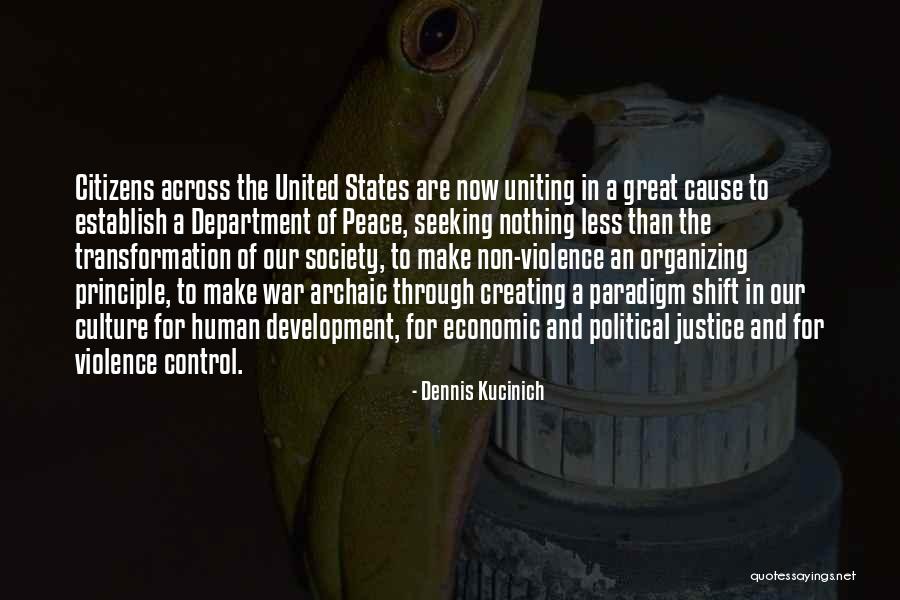 Souper Meatloaf Lipton Quotes By Dennis Kucinich Souper Meatloaf Lipton Quotes By Dennis Kucinich