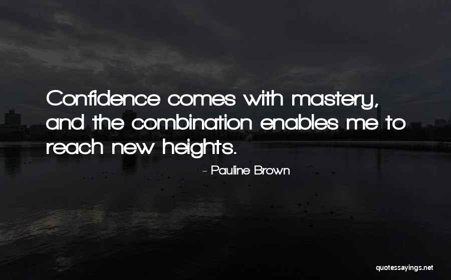 Souper Meatloaf Lipton Quotes By Pauline Brown Souper Meatloaf Lipton Quotes By Pauline Brown