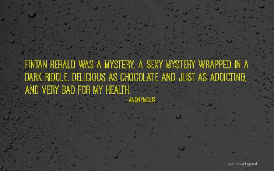 Soupeysajk Quotes By Anonymous Soupeysajk Quotes By Anonymous