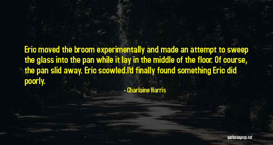 Soupeysajk Quotes By Charlaine Harris Soupeysajk Quotes By Charlaine Harris