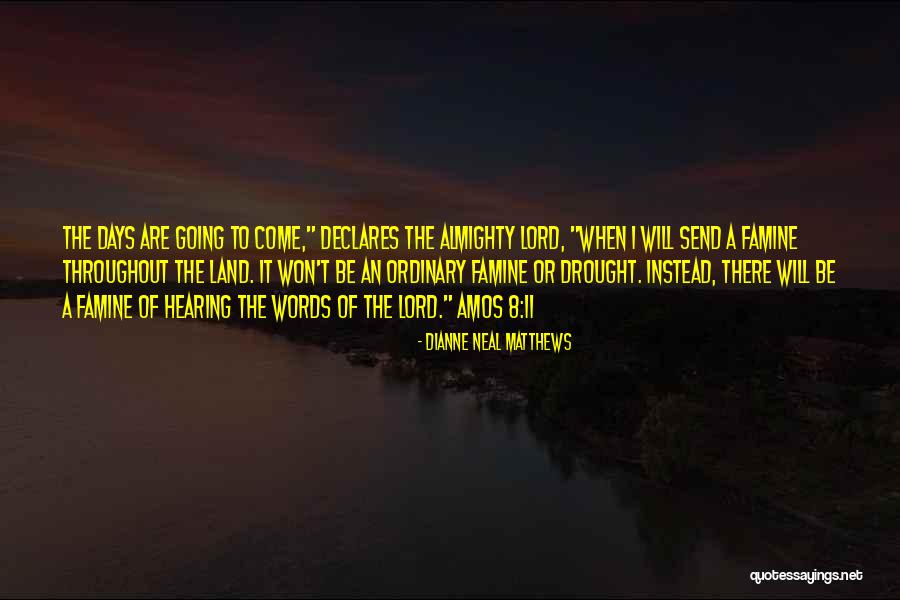 Soupeysajk Quotes By Dianne Neal Matthews Soupeysajk Quotes By Dianne Neal Matthews