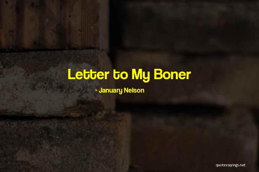 Soupier Quotes By January Nelson Soupier Quotes By January Nelson