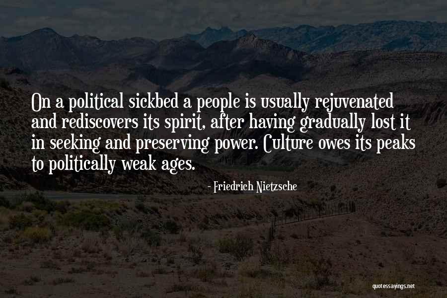 Souping Diet Quotes By Friedrich Nietzsche Souping Diet Quotes By Friedrich Nietzsche