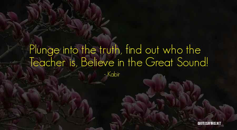 Souping Quotes By Kabir Souping Quotes By Kabir