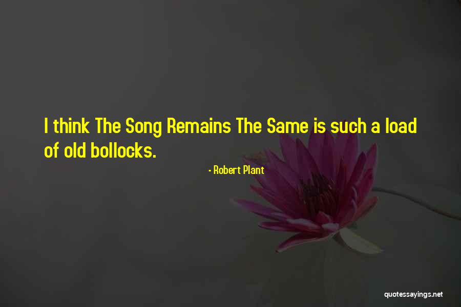 Soupir Musique Quotes By Robert Plant Soupir Musique Quotes By Robert Plant