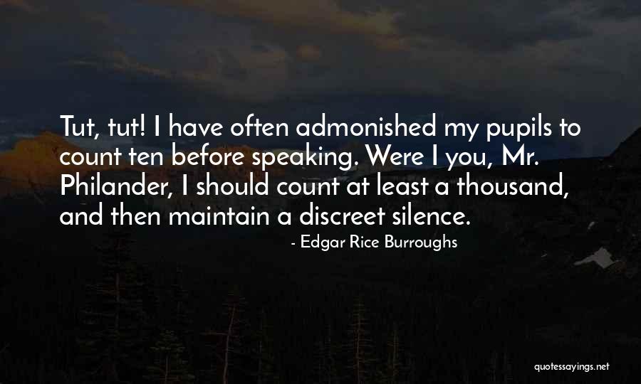 Soupirer En Quotes By Edgar Rice Burroughs Soupirer En Quotes By Edgar Rice Burroughs