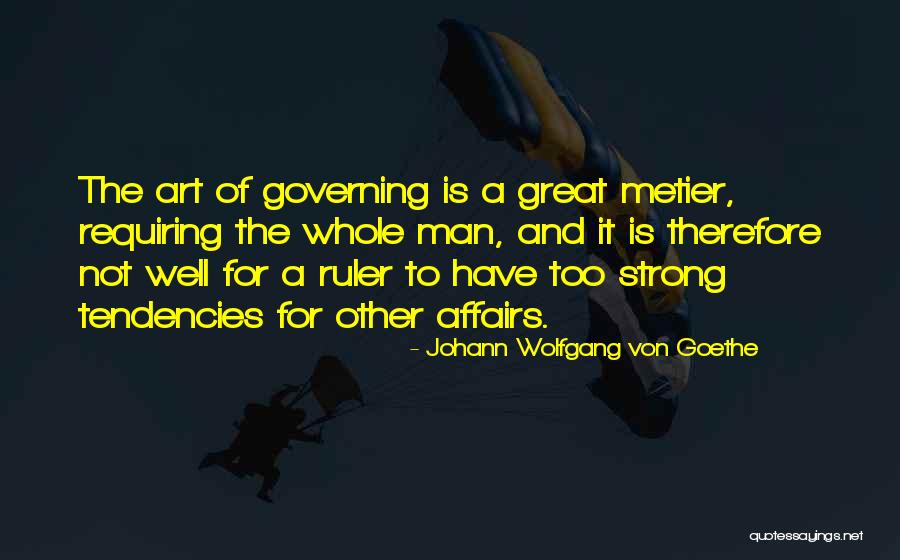 Soupirer En Quotes By Johann Wolfgang Von Goethe Soupirer En Quotes By Johann Wolfgang Von Goethe