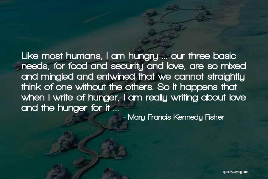 Soupirer En Quotes By Mary Francis Kennedy Fisher Soupirer En Quotes By Mary Francis Kennedy Fisher