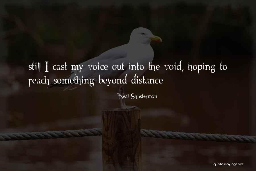 Soupirer En Quotes By Neal Shusterman Soupirer En Quotes By Neal Shusterman