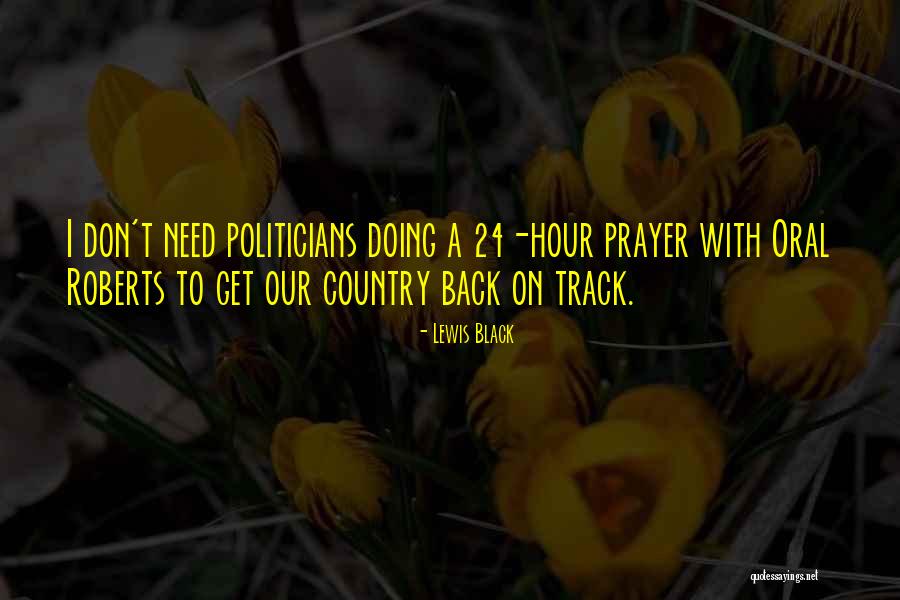 Soupirs Quotes By Lewis Black Soupirs Quotes By Lewis Black