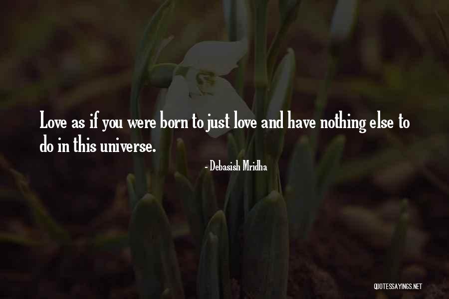 Soupitup Quotes By Debasish Mridha Soupitup Quotes By Debasish Mridha