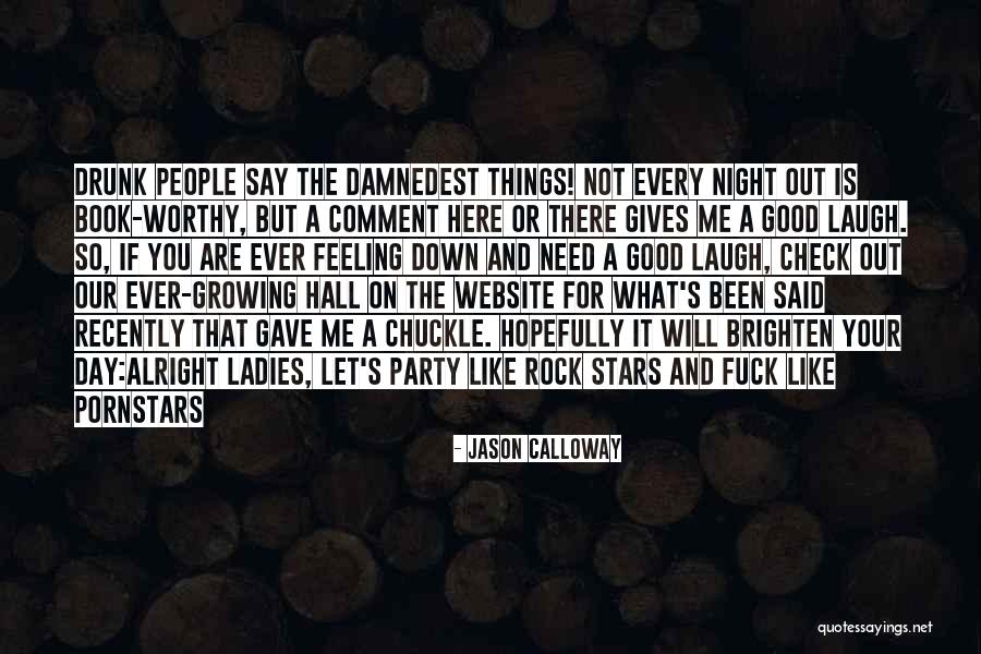 Souplex Minecraft Quotes By Jason Calloway Souplex Minecraft Quotes By Jason Calloway