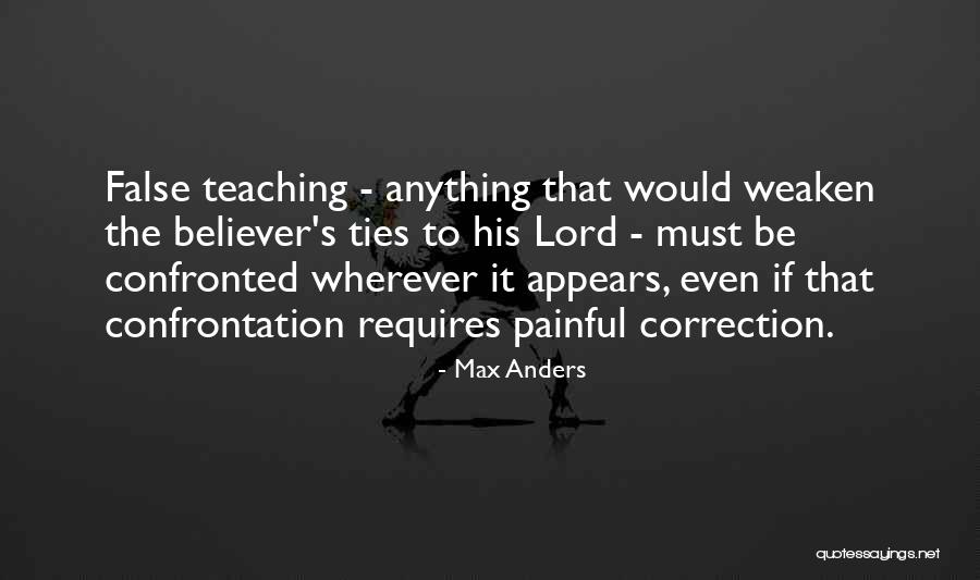 Soupleys Kokomo Quotes By Max Anders Soupleys Kokomo Quotes By Max Anders