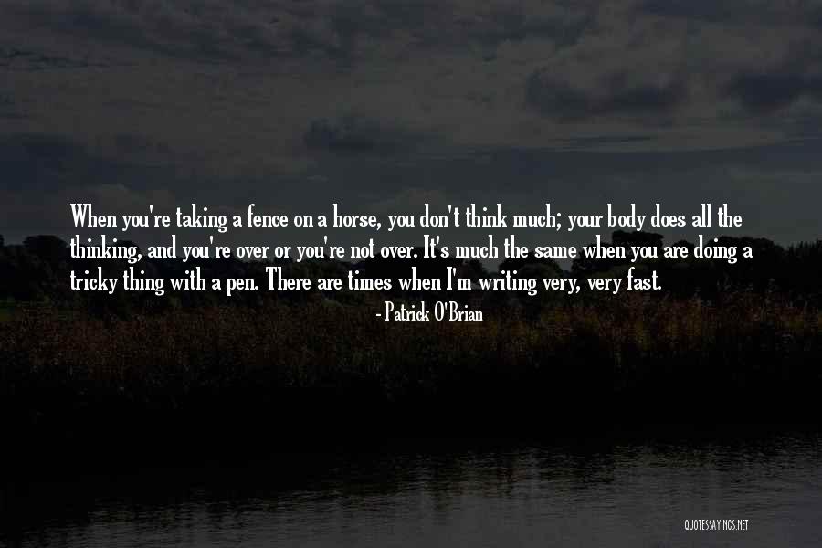 Soupy Sausage Quotes By Patrick O'Brian Soupy Sausage Quotes By Patrick O'Brian