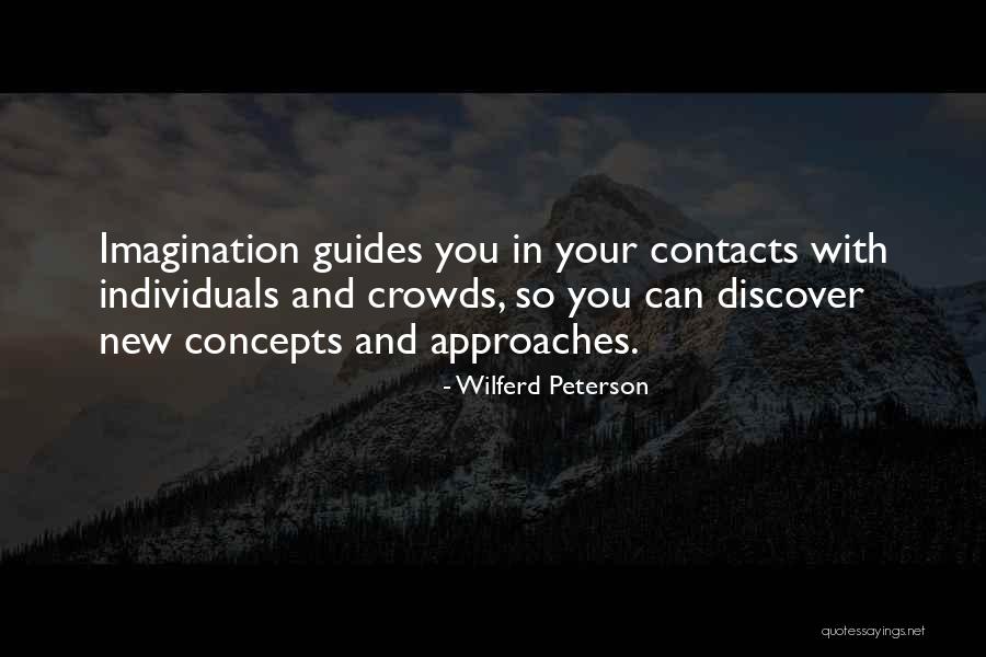 Soupy Sausage Quotes By Wilferd Peterson Soupy Sausage Quotes By Wilferd Peterson