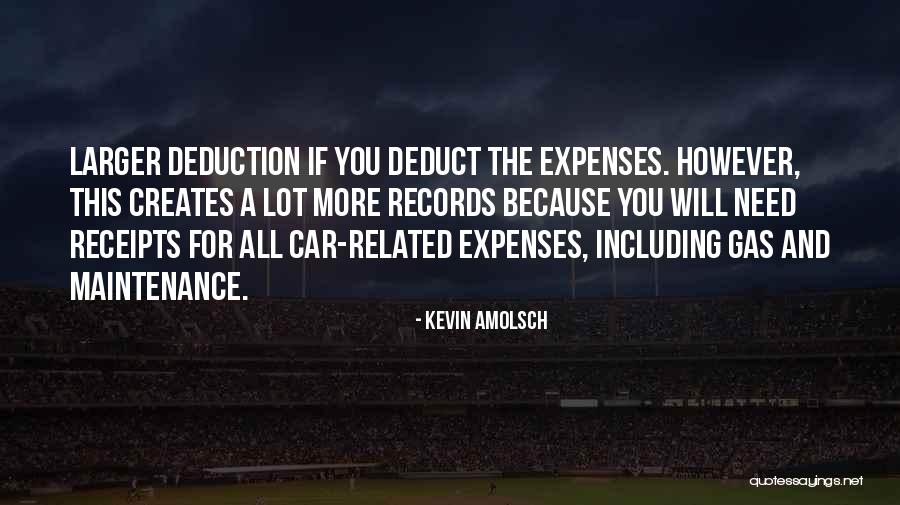 Souq Quotes By Kevin Amolsch Souq Quotes By Kevin Amolsch