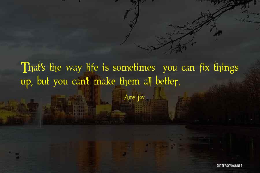 Souq Waqif Quotes By Amy Joy Souq Waqif Quotes By Amy Joy