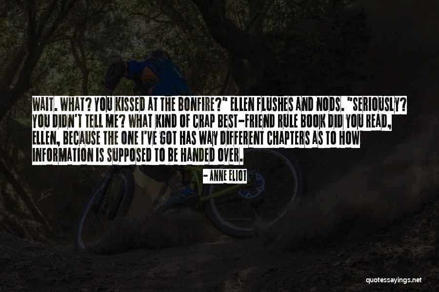 Souq Waqif Quotes By Anne Eliot Souq Waqif Quotes By Anne Eliot