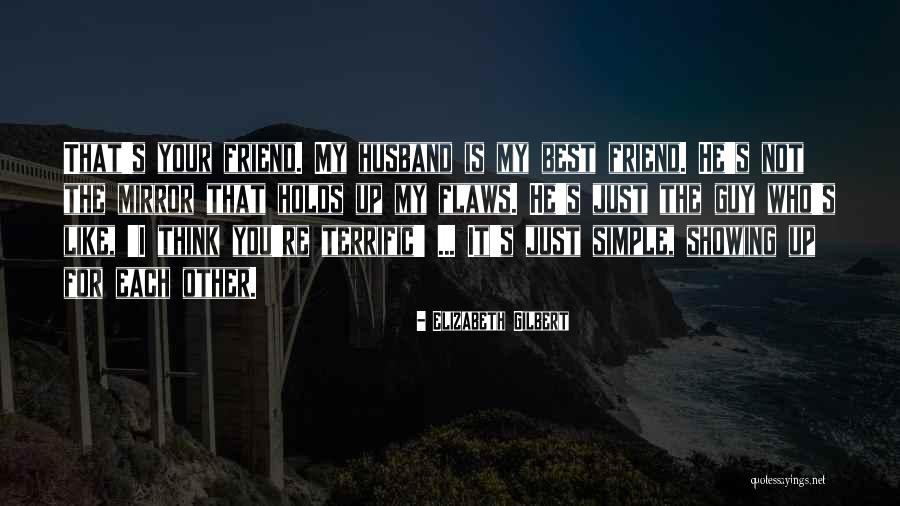 Souq Waqif Quotes By Elizabeth Gilbert Souq Waqif Quotes By Elizabeth Gilbert