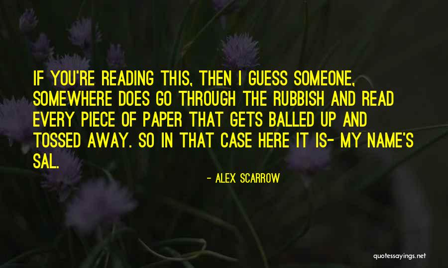 Sour Beer Face Quotes By Alex Scarrow Sour Beer Face Quotes By Alex Scarrow