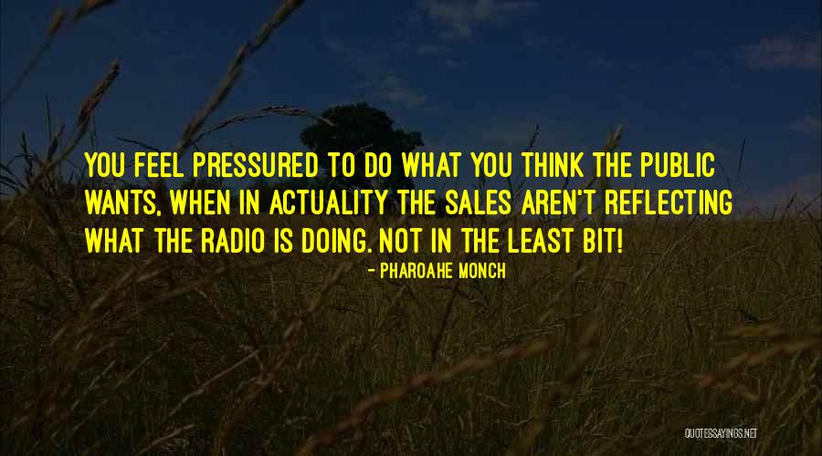 Sour Beer Face Quotes By Pharoahe Monch Sour Beer Face Quotes By Pharoahe Monch