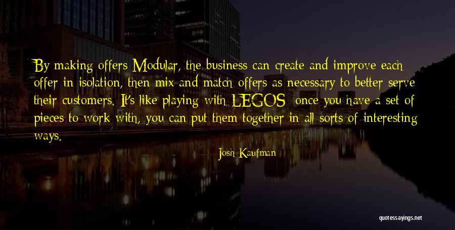 Sour Graping Defense Mechanism Quotes By Josh Kaufman Sour Graping Defense Mechanism Quotes By Josh Kaufman