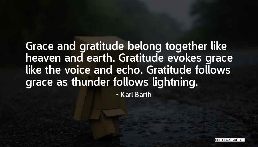 Sour Graping Defense Mechanism Quotes By Karl Barth Sour Graping Defense Mechanism Quotes By Karl Barth