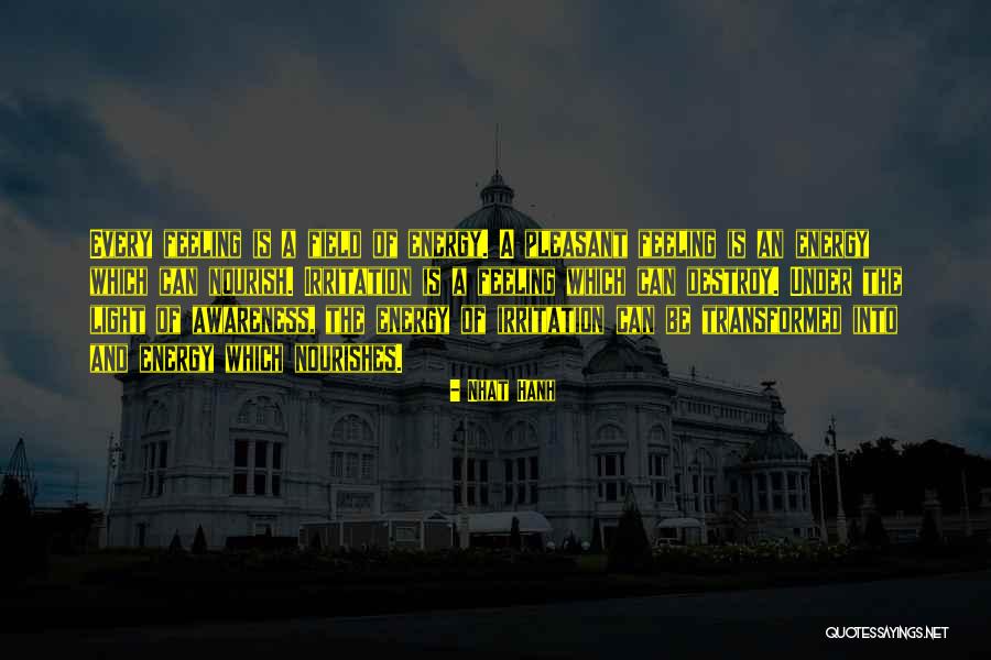 Sour Graping Defense Mechanism Quotes By Nhat Hanh Sour Graping Defense Mechanism Quotes By Nhat Hanh